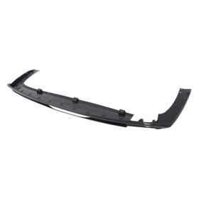2019-2021 KIA FORTE Rear Lower Valance Panel - KI1195121 OEM# 86612M7010