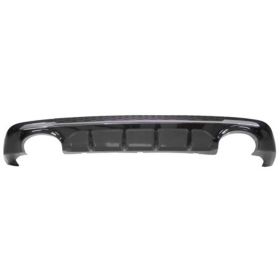 2019-2020 KIA OPTIMA (2014-) Rear Lower Valance Panel - KI1195123 OEM# 86690D5700