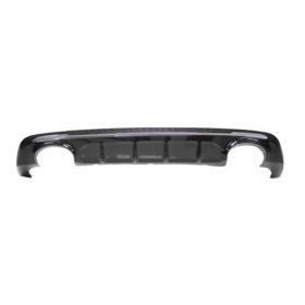 2019-2020 KIA OPTIMA (2014-) Rear Lower Valance Panel - KI1195123 OEM# 86690D5700