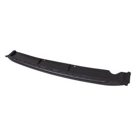 2020-2022 KIA SOUL Rear Skid Plate - KI1195124 OEM# 86671K0000