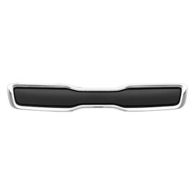 KIA Soul 2014-2016 Grille - KI1200158