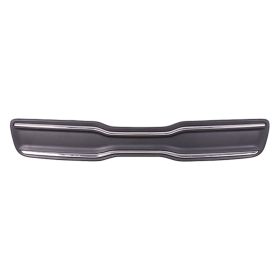 KIA Soul 2017-2019 Front Grille - KI1200192