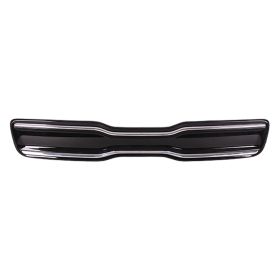 KIA Soul 2017-2019 Front Grille - KI1200193