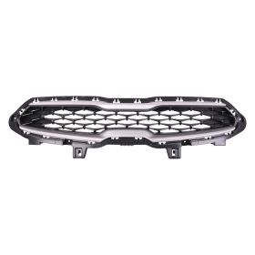 KIA Forte 2019 Front Grille - KI1200204