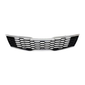KIA Optima 2014 Front Grille - KI1200211
