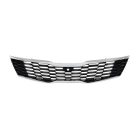 KIA Optima 2014 Front Grille - KI1200212