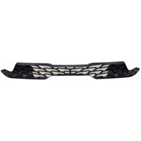 2021-2023 KIA K5 Front Grille - KI1200225