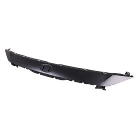 2019-2021 KIA SEDONA Grille Cover - KI1210101 OEM# 86585A9NA0