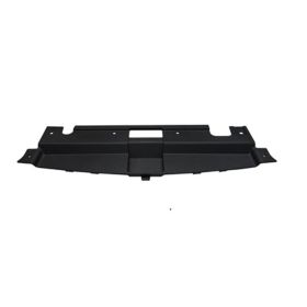 KIA Soul 2014-2019 Radiator Support Cover [sight Shield] - KI1224114