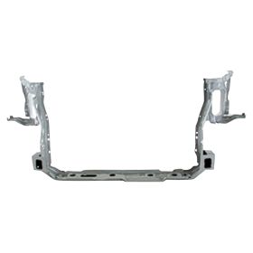 KIA Sedona 2006-2012 Radiator Support - KI1225148 OEM# 641004D010