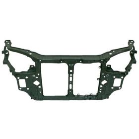 2010-2013 Kia Forte- Koup Radiator Support - KI1225150-2