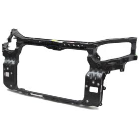 2011-2013 Kia Sorento Radiator Support - OEM# 641011U000 - KI1225152-3