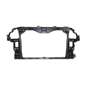 KIA Optima 2006 Radiator Support - KI1225154