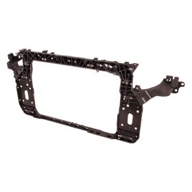 KIA Sportage 2011-2016 Radiator Support - KI1225155