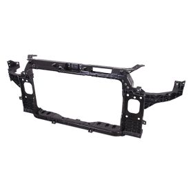 KIA Forte 2014-2016 Radiator Support - KI1225161