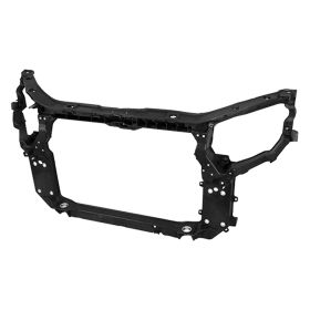 KIA Sorento 2014-2015 Radiator Support Assembly - KI1225162