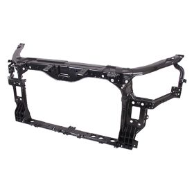 KIA Optima 2014-2015 Radiator Support Front - KI1225165