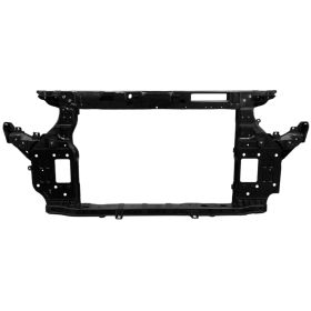 KIA Sedona 2015-2017 Front Radiator Support - KI1225172
