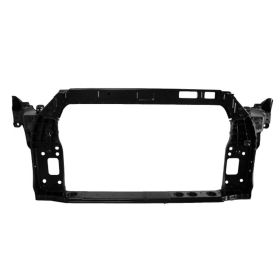 KIA Sportage 2017-2021 Front Radiator Support - KI1225182 OEM# 64101D9200