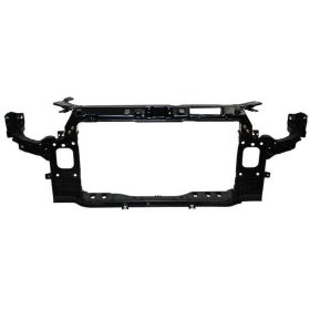 KIA Forte 2017-2018 Front Radiator Support - KI1225183