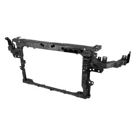 KIA Niro 2017-2019 Front Radiator Support - KI1225184 - OEM - 64101G5000