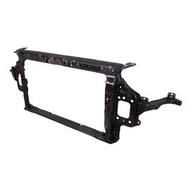 KIA Forte 2019 Front Radiator Support - KI1225189