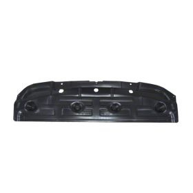 KIA Optima 2011-2013 Undercar Shield - KI1228128