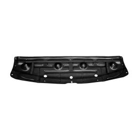 KIA Optima 2011-2013 Undercar Shield - KI1228137