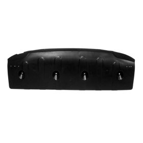 KIA Optima Hybrid 2014-2015 Undercar Shield - KI1228138