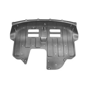 KIA Rio Hatchback 2014-2017 Undercar Shield - KI1228140