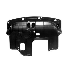 KIA Soul 2014-2019 Undercar Shield - KI1228144