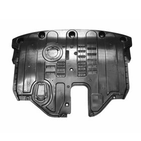 KIA Sorento 2014-2015 Undercar Shield - KI1228154 OEM# 291101U500