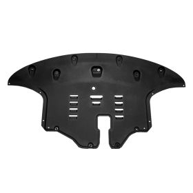 KIA Sorento 2016-2019 Undercar Shield - KI1228155