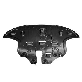 KIA Sportage 2017-2019 Undercar Shield - KI1228159 OEM# 29110D9600