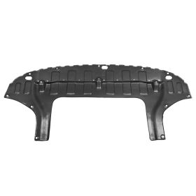 KIA Rio Hatchback 2018-2019 Undercar Shield - KI1228161