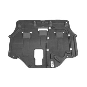 KIA Optima 2016-2019 Undercar Shield - KI1228163
