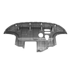2019 KIA Forte Undercar Shield - Best Value ®