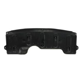 2015-2021 Kia Sedona Front Forward Undercar Shield - Best Value ? - KI1228174-2 OEM #29110A9000