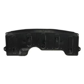 2015-2021 Kia Sedona Front Forward Undercar Shield - Best Value ? - KI1228174-2 OEM #29110A9000