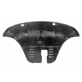 2021-2022 KIA SORENTO Front Forward Undercar Shield - KI1228182 OEM# 29110R5500