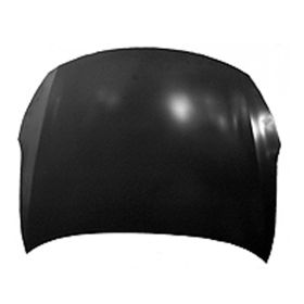 Hood Oem# 664002T010