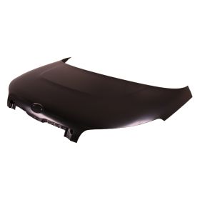 KIA Soul 2014-2019 Hood Panel - KI1230133
