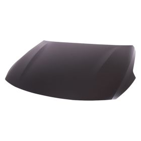 KIA Optima 2016-2019 Hood Panel - KI1230137