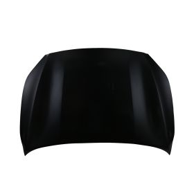KIA Forte 2019 Hood Panel - KI1230144