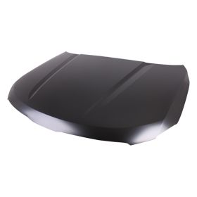 2020-2023 Kia Telluride Hood - Best Value - KI1230146OEM #66400S9000