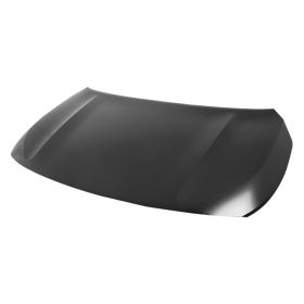 2021-2023 KIA SELTOS Hood - KI1230149 OEM# 66400Q5000