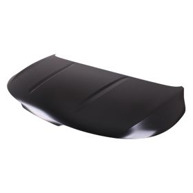 2022-2022 Kia Carnival Hood - Best Value - KI1230152