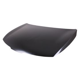 2023-2024 Kia Sportage Hood - Best Value - KI1230154