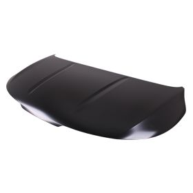 2022-2023 Kia Carnival Hood - Best Value - KI1230155