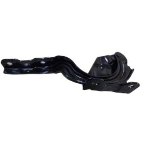 2019 KIA Forte Passenger Side Hood Hinge - Best Value ®